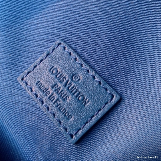 Cheap VUITTON BACKPACK LOUIS 0717